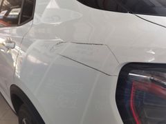 -圣手汽车凹陷修复玻璃修复(上海店)