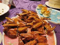 -惠食佳·朱雀(东方商厦店)