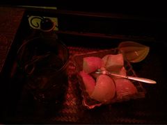 -北纬37°SPA养身会馆(湖西店)