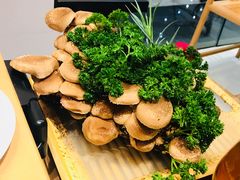 -湯系·煲汤手艺人(东二环泰禾广场店)
