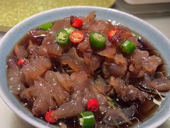 -苏乡兰亭·新派淮扬菜(吾悦广场店)