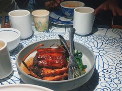 -桂满陇天书(南京德基旗舰店)