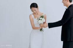 点击看大图 -喜柿摄影·XISHI IMAGE(和平店)