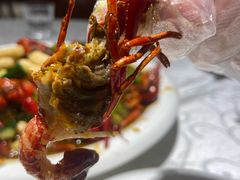 -阿英煲(凉城路店)