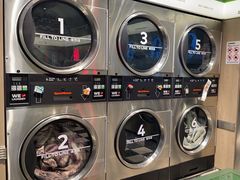 -WASHME大洗屋(虹桥南丰城直营店)