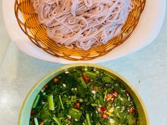-红河印象美食文化酒楼(强盛路店)