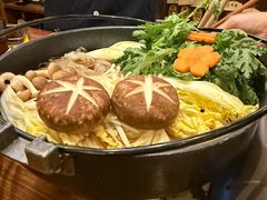 -鸟剑居酒屋(天河南二路店)