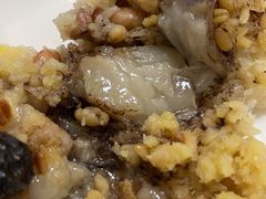 -粽氏清源(昌兴街店)