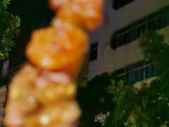 -周口正宗烧麦店