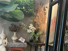 -Siam泰餐厅(水上公园店)