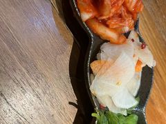 -鸟幸 TORISAKI 炭火居酒屋