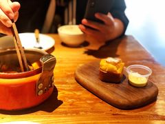 -原食日记(合生汇购物中心店)