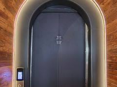 -C Cafe(朵云书院·戏剧店)