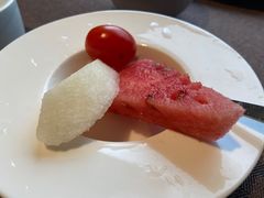 -樽宴酒楼·地道川菜·品质宴请