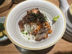 -初花·日本料理