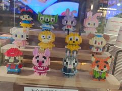 -牛New寿喜烧(闵行龙湖天街店)