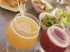 -苏小牛·牛肉串(国贸店)