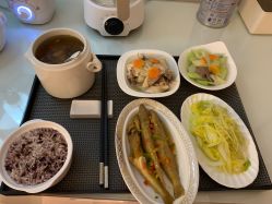 点击看大图 -宝生月子中心(民治店)