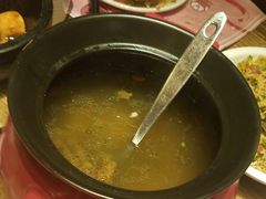 -胡桃里音乐酒馆(观澜御湖店)