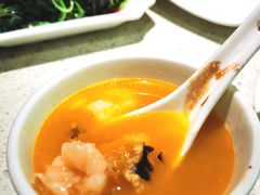 -阿莉餐厅(枣阳路店)