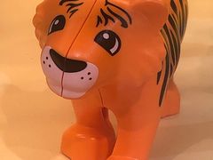 -港汇恒隆广场
