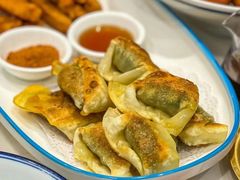 -一记洛阳菜·糖醋小排·水席(十字街店)