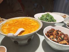 -天府传奇大酒店(金山东路店)