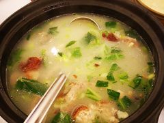 -全聚德(常州店)