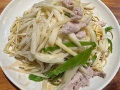 -万寿斋(IST艾尚天地店)