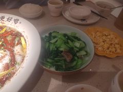 -江渔儿酸菜鱼(曜一城店)
