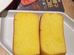 -豪客来牛排(钢铁大街店-2106)