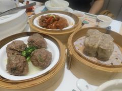 -有心德(隆生店)
