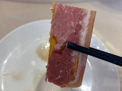 -留芳·文旅古月楼(老街店)