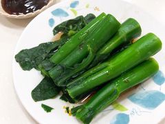 -麦文记面家(佐敦店)