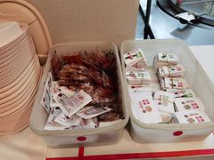 -金谷园饺子·烧烤(人大总店)