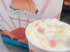 -伏小桃(萧山银隆店)