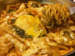 -青春分食(仙林大学城店)
