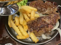-妈阁铭记澳葡美食