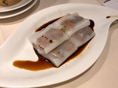 肠粉-利苑酒家(宜安广场店)