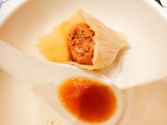 -小厨娘书香金陵(夫子庙老门东店)
