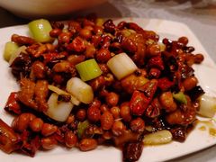 -陈麻婆豆腐总店