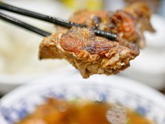 -德兴馆(山西南路店)