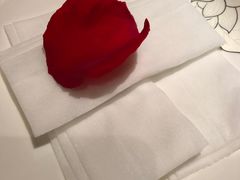 -红辣椒·川菜·火锅(科华路店)