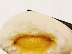 -御宝轩(益丰·外滩源店)