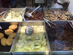 -申宴酒楼(王子百货店)