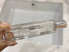 -Hermes爱马仕(成都远洋太古里店)