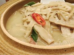 -苏小柳手作点心(控江旭辉分院)