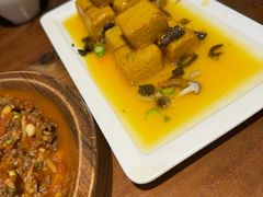 -隔壁老王·家常云南菜(皇冠店)