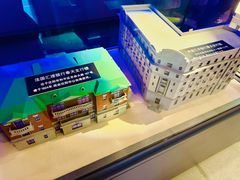-沈阳金融博物馆