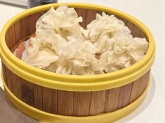 -凯鸽酒楼(振兴街店)